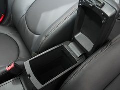 2012款 1.6L 自动 Premium纪念版