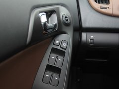 2012款 1.6L 自动 Premium纪念版