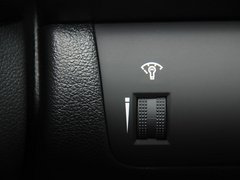 2012款 1.6L 自动 Premium纪念版