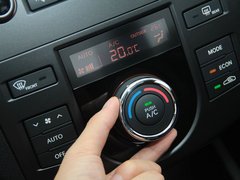 2012款 1.6L 自动 Premium纪念版