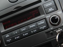 2012款 1.6L 自动 Premium纪念版