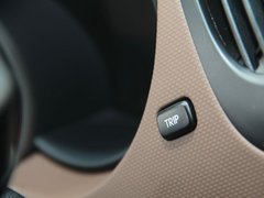2012款 1.6L 自动 Premium纪念版