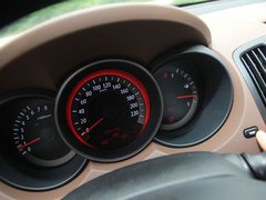 2012款 1.6L 自动 Premium纪念版