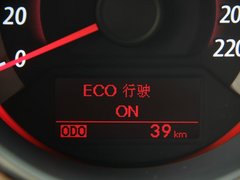 2012款 1.6L 自动 Premium纪念版