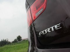 2012款 1.6L 自动 Premium纪念版