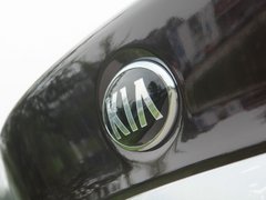 2012款 1.6L 自动 Premium纪念版