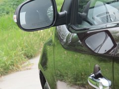 2012款 1.6L 自动 Premium纪念版