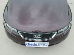 2012款 1.6L 自动 Premium纪念版