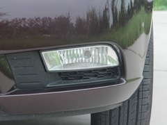 2012款 1.6L 自动 Premium纪念版