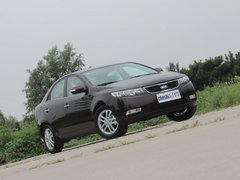 2012款 1.6L 自动 Premium纪念版