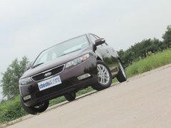 2012款 1.6L 自动 Premium纪念版