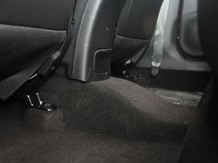 2012款 1.6L 自动 Premium纪念版