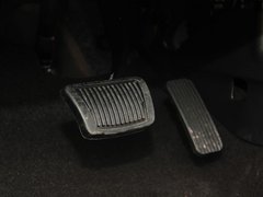 2012款 1.6L 自动 Premium纪念版