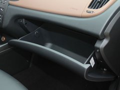 2012款 1.6L 自动 Premium纪念版
