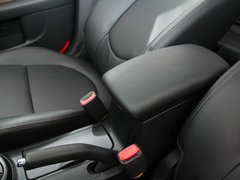 2012款 1.6L 自动 Premium纪念版
