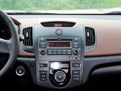 2012款 1.6L 自动 Premium纪念版