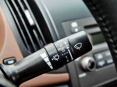 2012款 1.6L 自动 Premium纪念版