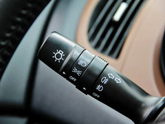 2012款 1.6L 自动 Premium纪念版