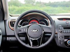 2012款 1.6L 自动 Premium纪念版