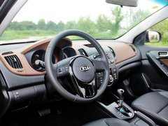 2012款 1.6L 自动 Premium纪念版
