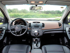 2012款 1.6L 自动 Premium纪念版