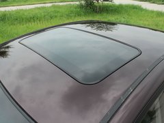 2012款 1.6L 自动 Premium纪念版