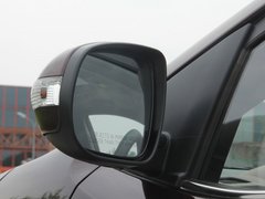 2012款 1.6L 自动 Premium纪念版