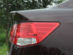 2012款 1.6L 自动 Premium纪念版