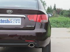 2012款 1.6L 自动 Premium纪念版