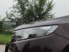 2012款 1.6L 自动 Premium纪念版