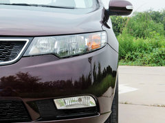 2012款 1.6L 自动 Premium纪念版