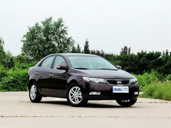 2012款 1.6L 自动 Premium纪念版