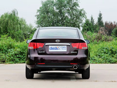 2012款 1.6L 自动 Premium纪念版