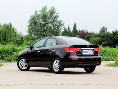 2012款 1.6L 自动 Premium纪念版