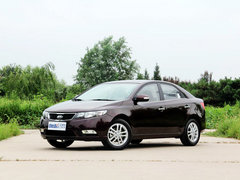 2012款 1.6L 自动 Premium纪念版