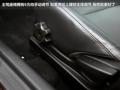 2012款 1.6L 自动 Premium纪念版