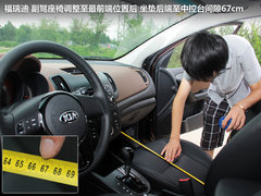 2012款 1.6L 自动 Premium纪念版