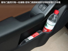 2012款 1.6L 自动 Premium纪念版