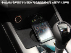 2012款 1.6L 自动 Premium纪念版