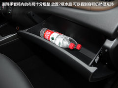 2012款 1.6L 自动 Premium纪念版