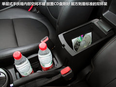 2012款 1.6L 自动 Premium纪念版