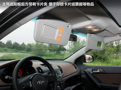 2012款 1.6L 自动 Premium纪念版