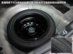 2012款 1.6L 自动 Premium纪念版