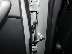 2012款 1.6L 自动 Premium纪念版