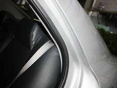 2012款 1.6L 自动 Premium纪念版