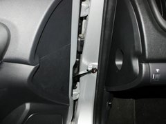 2012款 1.6L 自动 Premium纪念版