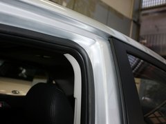 2012款 1.6L 自动 Premium纪念版