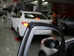 2012款 1.6L 自动 Premium纪念版