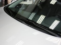 2012款 1.6L 自动 Premium纪念版