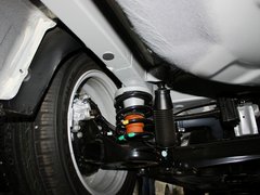 2012款 1.6L 自动 Premium纪念版